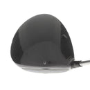 Cleveland Launcher XL 2 Graphite Mens Right Hand Driver 9-12* Regular - Aldila Ascent Blue 40