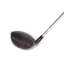Cleveland Launcher XL 2 Graphite Mens Right Hand Driver 9-12* Regular - Aldila Ascent Blue 40