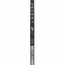 Cleveland Launcher XL 2 Graphite Mens Right Hand Driver 9-12* Regular - Aldila Ascent Blue 40
