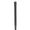 Cleveland Launcher XL 2 Graphite Mens Right Hand Driver 9-12* Regular - Aldila Ascent Blue 40
