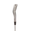 Titleist AP1 712 Steel Mens Right Hand 5 Iron Senior - Project X 5.0
