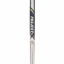 Titleist AP1 712 Steel Mens Right Hand 5 Iron Senior - Project X 5.0