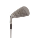 Titleist AP1 712 Steel Mens Right Hand 6 Iron Senior - Project X 5.0