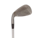 Titleist AP1 712 Steel Mens Right Hand Pitching Wedge Senior - Project X 5.0