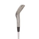 Titleist AP1 712 Steel Mens Right Hand Pitching Wedge Senior - Project X 5.0