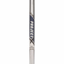 Titleist AP1 712 Steel Mens Right Hand Pitching Wedge Senior - Project X 5.0