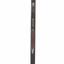 TaylorMade Rescue Mid Graphite Mens Right Hand 4 Hybrid 22* Regular