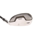 Cleveland 588 Altitude Graphite Mens Right Hand 4 Iron Senior - UST Mamiya Actionlite 55