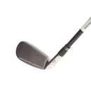 Cleveland 588 Altitude Graphite Mens Right Hand 4 Iron Senior - UST Mamiya Actionlite 55