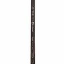 Cleveland 588 Altitude Graphite Mens Right Hand 4 Iron Senior - UST Mamiya Actionlite 55