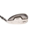 Cleveland 588 Altitude Graphite Mens Right Hand 5 Iron Senior - UST Mamiya Actionlite 55
