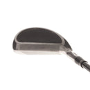 Cleveland 588 Altitude Graphite Mens Right Hand 5 Iron Senior - UST Mamiya Actionlite 55