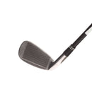 Cleveland 588 Altitude Graphite Mens Right Hand 5 Iron Senior - UST Mamiya Actionlite 55