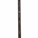 Cleveland 588 Altitude Graphite Mens Right Hand 5 Iron Senior - UST Mamiya Actionlite 55
