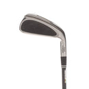 Cleveland 588 Altitude Graphite Mens Right Hand 7 Iron Senior - Cleveland ActionLite 55