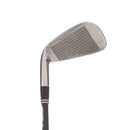 Cleveland 588 Altitude Graphite Mens Right Hand 7 Iron Senior - Cleveland ActionLite 55