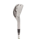 Cleveland 588 Altitude Graphite Mens Right Hand 7 Iron Senior - Cleveland ActionLite 55