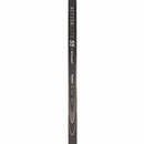 Cleveland 588 Altitude Graphite Mens Right Hand 7 Iron Senior - Cleveland ActionLite 55