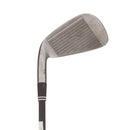 Cleveland 588 Altitude Graphite Mens Right Hand 8 Iron Senior - Cleveland ActionLite 55