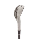Cleveland 588 Altitude Graphite Mens Right Hand 8 Iron Senior - Cleveland ActionLite 55