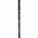 Cleveland 588 Altitude Graphite Mens Right Hand 8 Iron Senior - Cleveland ActionLite 55