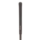Cleveland 588 Altitude Graphite Mens Right Hand 8 Iron Senior - Cleveland ActionLite 55