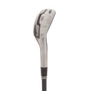 Cleveland 588 Altitude Graphite Mens Right Hand 9 Iron Senior - Cleveland ActionLite 55