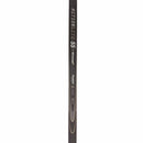 Cleveland 588 Altitude Graphite Mens Right Hand 9 Iron Senior - Cleveland ActionLite 55