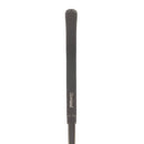 Cleveland 588 Altitude Graphite Mens Right Hand 9 Iron Senior - Cleveland ActionLite 55