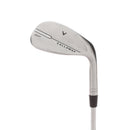 Callaway Opus SP Steel Mens Right Hand Sand Wedge 56* 10 Bounce S Grind Wedge - KBS 610 120
