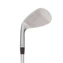 Callaway Opus SP Steel Mens Right Hand Sand Wedge 56* 10 Bounce S Grind Wedge - KBS 610 120