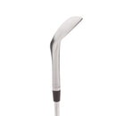 Callaway Opus SP Steel Mens Right Hand Sand Wedge 56* 10 Bounce S Grind Wedge - KBS 610 120