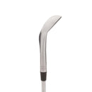 Callaway Opus SP Steel Mens Right Hand Gap Wedge 50* 10 Bounce S Grind Wedge - KBS 610 120