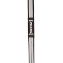Zebra AIT 1 Mens Right Hand Putter 34" Mallet - Winn AVS Pistol