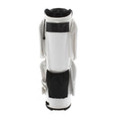 Minimal GAIA TE1 Cart Bag - White/Black