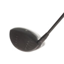 Titleist TS2 Graphite Mens Right Hand Driver 10.5* Regular - Tensei AV Series 55 Blue