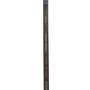 Titleist TS2 Graphite Mens Right Hand Driver 10.5* Regular - Tensei AV Series 55 Blue