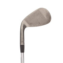 Titleist BV SM9 Steel Mens Right Hand Sand Wedge 54* 10 Bounce S Grind Wedge - True Temper