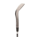 Titleist BV SM9 Steel Mens Right Hand Sand Wedge 54* 10 Bounce S Grind Wedge - True Temper