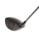 Callaway Elyte X Graphite Mens Right Hand Driver 10.5* Regular - Project X Denali Blue 50