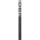 Callaway Elyte X Graphite Mens Right Hand Driver 10.5* Regular - Project X Denali Blue 50