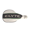 Callaway Elyte X Graphite Mens Right Hand Driver 10.5* Regular - Project X Denali Blue 50