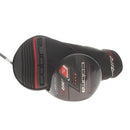 Cobra Air-X Graphite Mens Right Hand Driver 10.5* Regular - Ultralite 40R