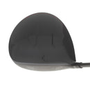 Cobra Air-X Graphite Mens Right Hand Driver 10.5* Regular - Ultralite 40R