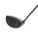 Cobra Air-X Graphite Mens Right Hand Driver 10.5* Regular - Ultralite 40R