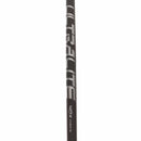 Cobra Air-X Graphite Mens Right Hand Driver 10.5* Regular - Ultralite 40R
