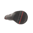 Cobra Air-X Graphite Mens Right Hand Driver 10.5* Regular - Ultralite 40R
