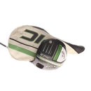 Callaway Epic Speed Graphite Mens Right Hand Driver 9* Regular - HZRDUS iM10 5.5 50g