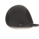 Callaway Epic Speed Graphite Mens Right Hand Driver 9* Regular - HZRDUS iM10 5.5 50g