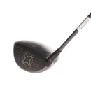 Callaway Epic Speed Graphite Mens Right Hand Driver 9* Regular - HZRDUS iM10 5.5 50g